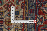 Tabriz Perser Teppich 154x108 - Abbildung 4