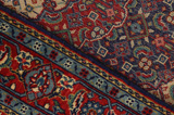Tabriz Perser Teppich 154x108 - Abbildung 6