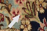 Kirman - Lavar Perser Teppich 501x292 - Abbildung 17