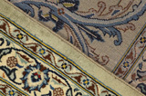 Keshan Perser Teppich 473x314 - Abbildung 6