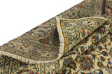 Keshan Perser Teppich 420x307 - Abbildung 5