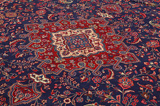 Lilian - Sarough Perser Teppich 410x304 - Abbildung 10
