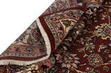 Tabriz Perser Teppich 314x199 - Abbildung 5