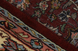 Tabriz Perser Teppich 314x199 - Abbildung 6