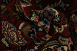 Tabriz Perser Teppich 314x199 - Abbildung 7