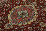 Tabriz Perser Teppich 314x199 - Abbildung 10
