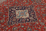 Keshan Perser Teppich 313x216 - Abbildung 10