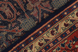 Bidjar - Antique Perser Teppich 301x202 - Abbildung 6