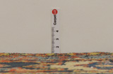 Jozan - Sarough Perser Teppich 325x206 - Abbildung 8