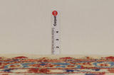 Farahan - Sarough Perser Teppich 382x297 - Abbildung 8