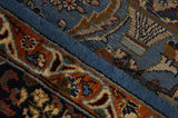 Kashmar - Mashad Perser Teppich 350x250 - Abbildung 6