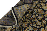 Tabriz Perser Teppich 417x308 - Abbildung 5
