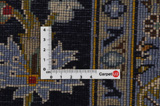 Tabriz Perser Teppich 410x293 - Abbildung 4