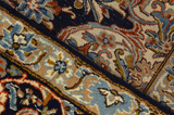 Isfahan Perser Teppich 397x307 - Abbildung 6