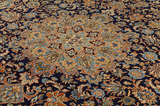 Isfahan Tappeto Persiano 397x307 - Immagine 10