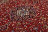 Keshan Perser Teppich 403x300 - Abbildung 10