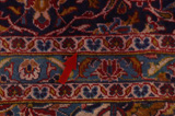Keshan Perser Teppich 403x300 - Abbildung 17