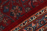 Kashan Tappeto Persiano 396x294 - Immagine 6