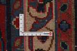 Sarough - Farahan Perser Teppich 383x295 - Abbildung 4