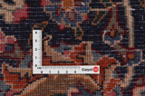 Tabriz Perser Teppich 394x296 - Abbildung 4