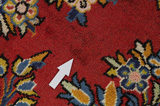 Jozan - Sarough Perser Teppich 315x201 - Abbildung 18