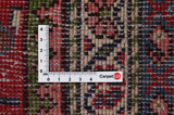 Farahan - Sarough Perser Teppich 391x300 - Abbildung 4