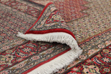 Senneh - Kurdi Perser Teppich 319x201 - Abbildung 5
