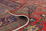 Sarouk - Farahan Tappeto Persiano 380x280 - Immagine 5