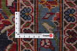 Keshan Perser Teppich 419x302 - Abbildung 4