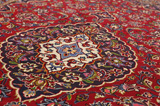 Keshan Perser Teppich 318x205 - Abbildung 10