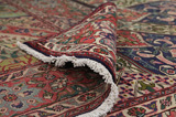 Kashmar - Mashad Perser Teppich 357x246 - Abbildung 5