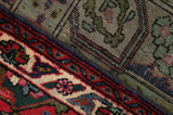 Kashmar - Mashad Perser Teppich 357x246 - Abbildung 6