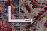 Sarough Perser Teppich 390x290 - Abbildung 4