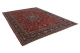 Tabriz Perser Teppich 372x268 - Abbildung 1