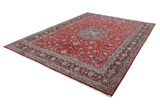Tabriz Perser Teppich 372x268 - Abbildung 2