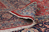 Tabriz Perser Teppich 372x268 - Abbildung 5