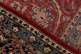 Tabriz Perser Teppich 372x268 - Abbildung 6