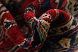 Tabriz Perser Teppich 372x268 - Abbildung 7
