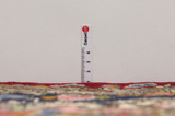 Kirman - Lavar Perser Teppich 420x289 - Abbildung 8