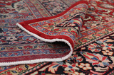 Sultanabad - Farahan Tapis Persan 383x290 - Image 5