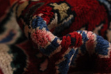 Sultanabad - Farahan Tapis Persan 383x290 - Image 7