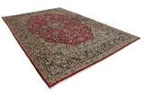 Farahan - Sarough Perser Teppich 405x269 - Abbildung 1