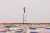 Kirman Perser Teppich 436x297 - Abbildung 8