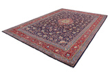Sarough - Farahan Tapis Persan 412x282 - Image 2