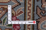 Kirman - Lavar Perser Teppich 399x293 - Abbildung 4