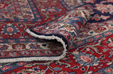 Sarough - Farahan Perser Teppich 384x263 - Abbildung 5