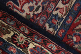Sarough - Farahan Perser Teppich 384x263 - Abbildung 6