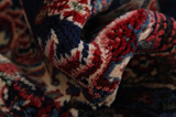 Sarough - Farahan Perser Teppich 384x263 - Abbildung 7