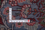 Kirman - Lavar Perser Teppich 384x300 - Abbildung 4