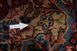 Keshan Perser Teppich 423x293 - Abbildung 18